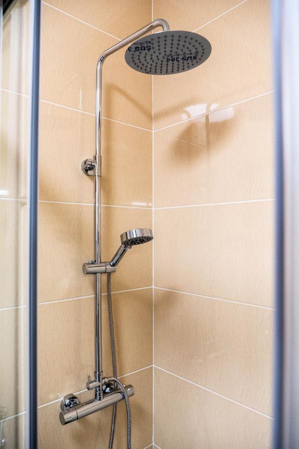 Apartamento Bissau Apartment Playa Blanca  Bagian luar foto